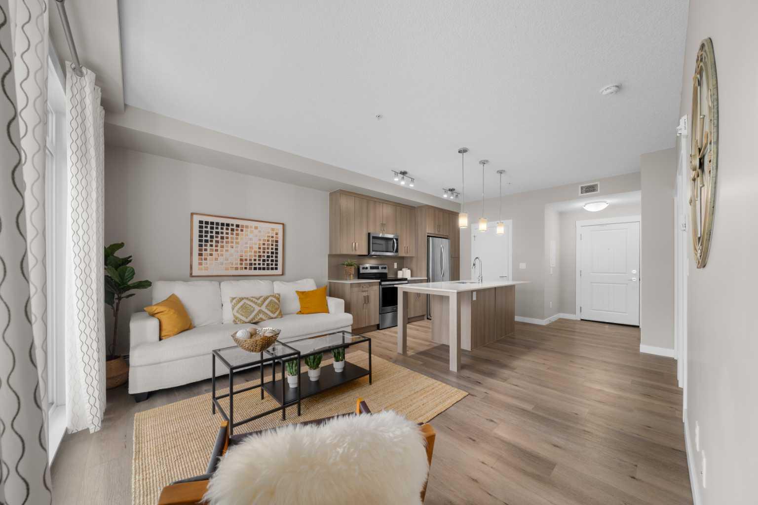 MLS #A2279148 image #8