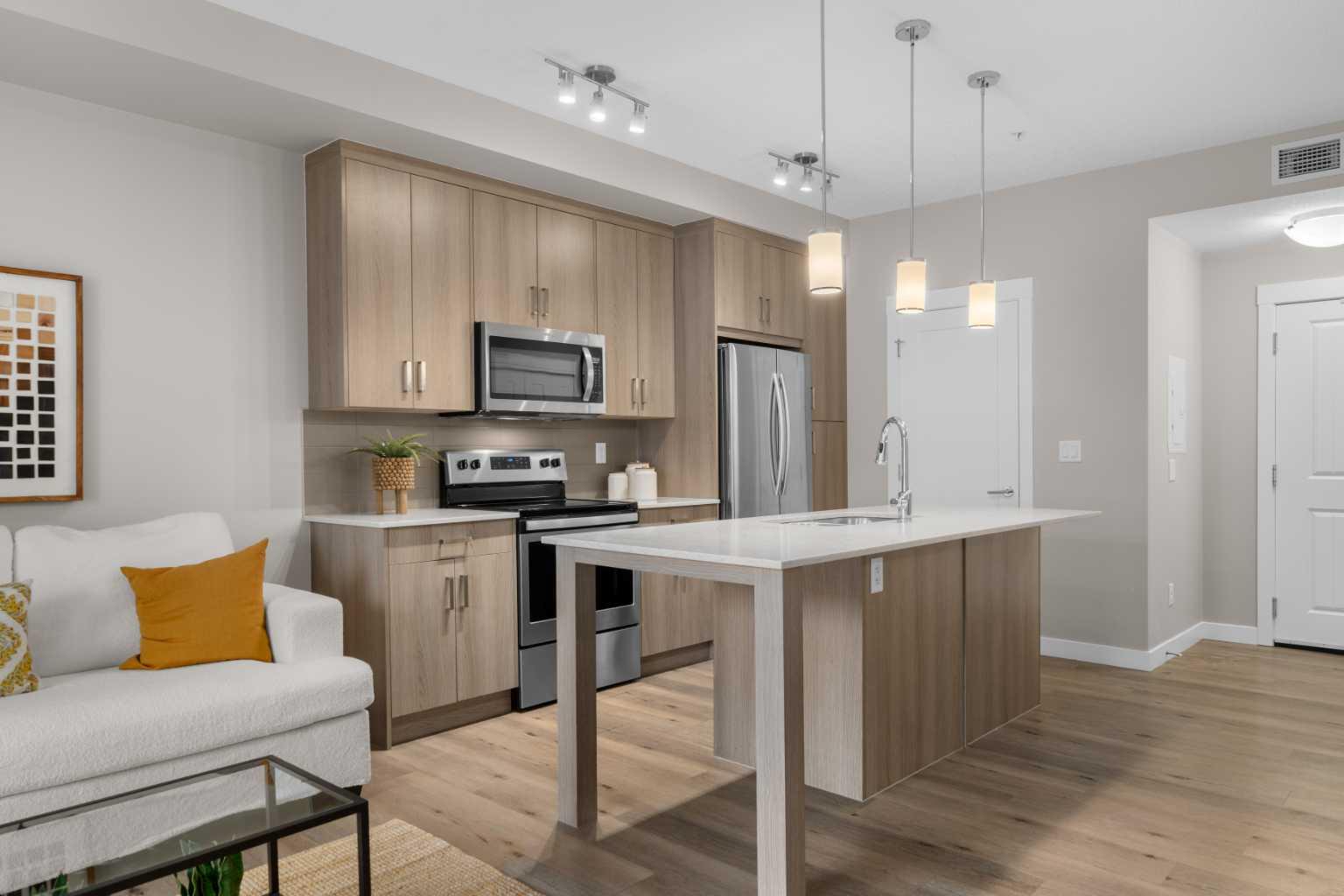 MLS #A2279148 image #9