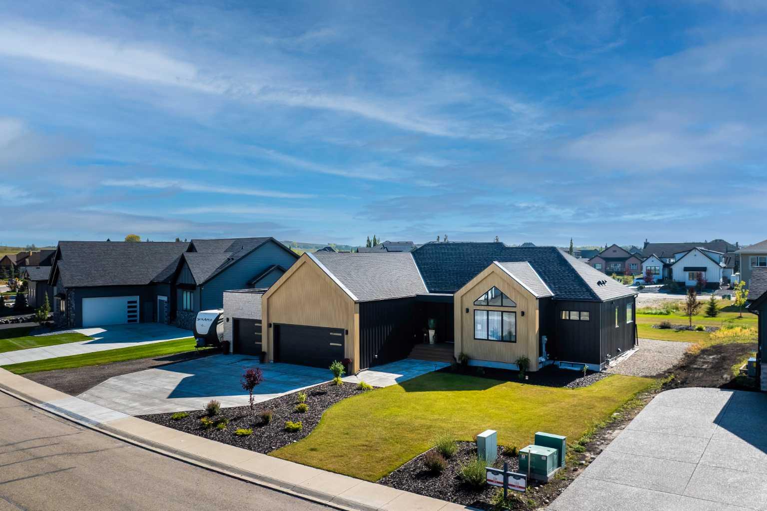 MLS #A2279150 image #1