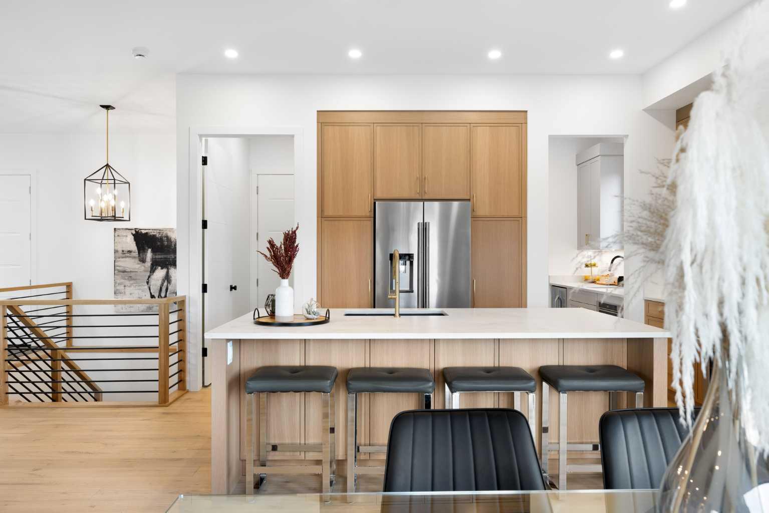 MLS #A2279150 image #10