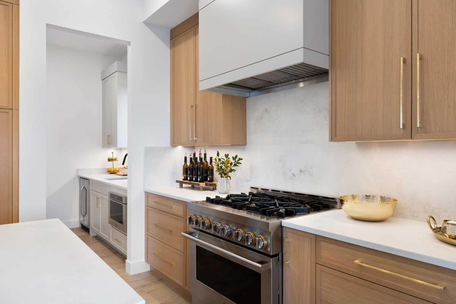 MLS #A2279150 image #11