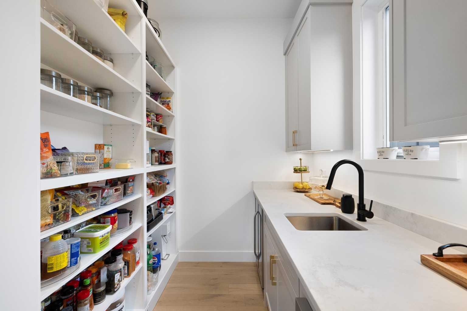 MLS #A2279150 image #12