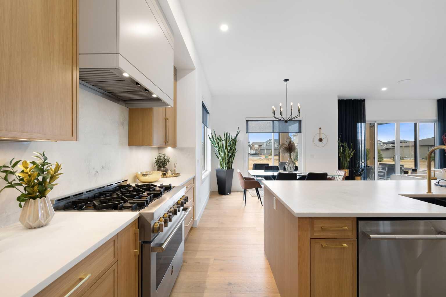 MLS #A2279150 image #13