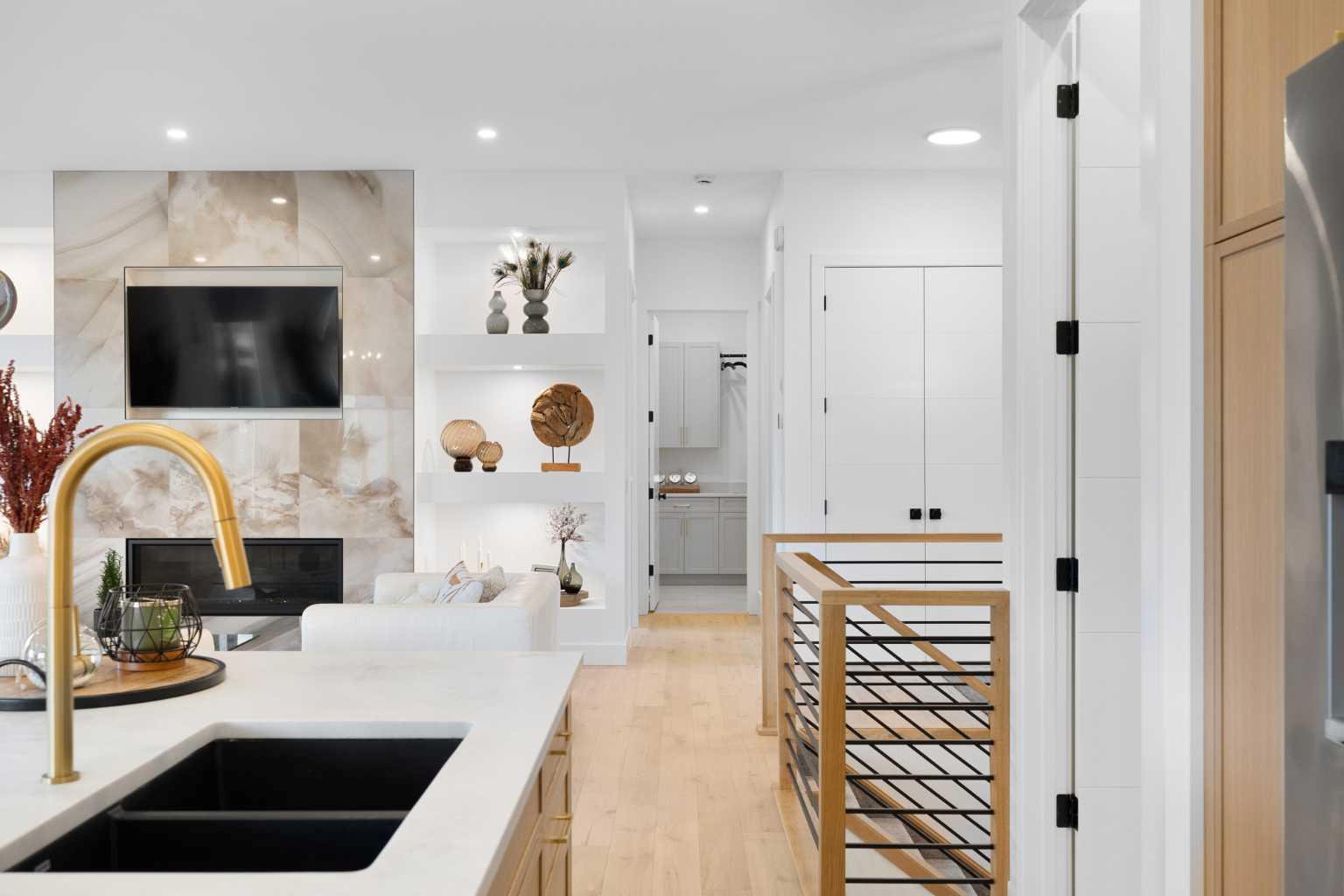 MLS #A2279150 image #14