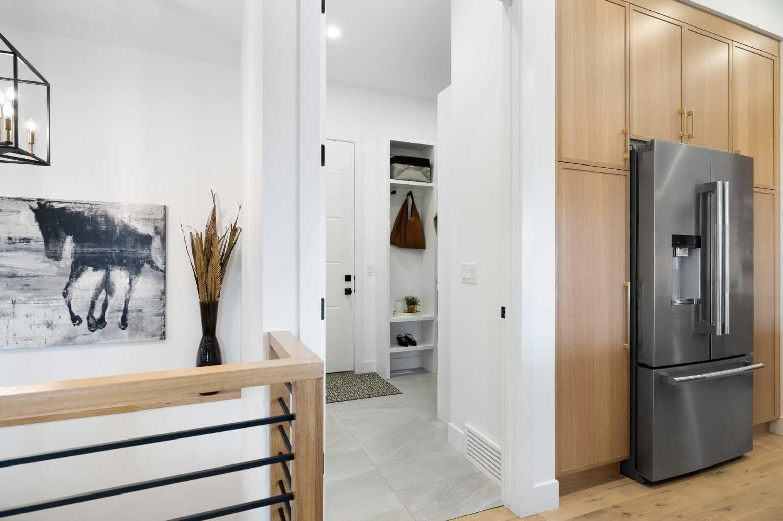 MLS #A2279150 image #15