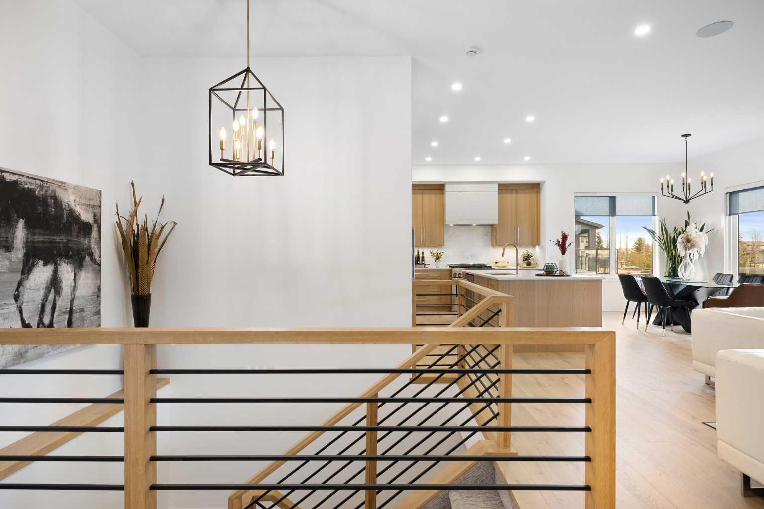 MLS #A2279150 image #16