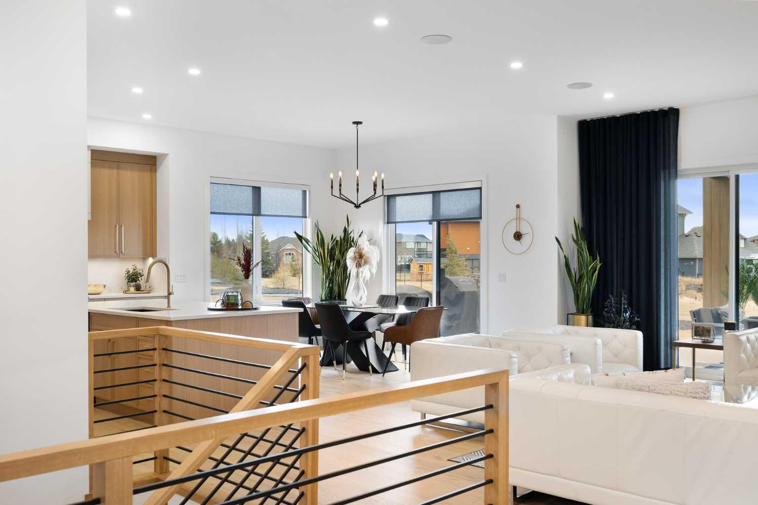 MLS #A2279150 image #17