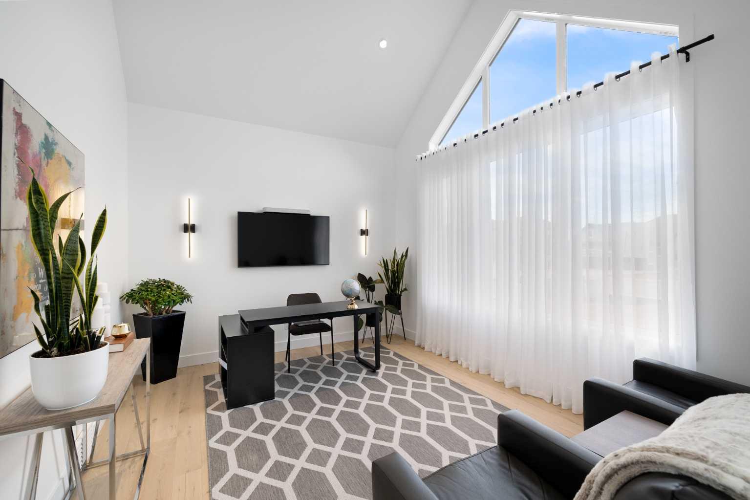 MLS #A2279150 image #18