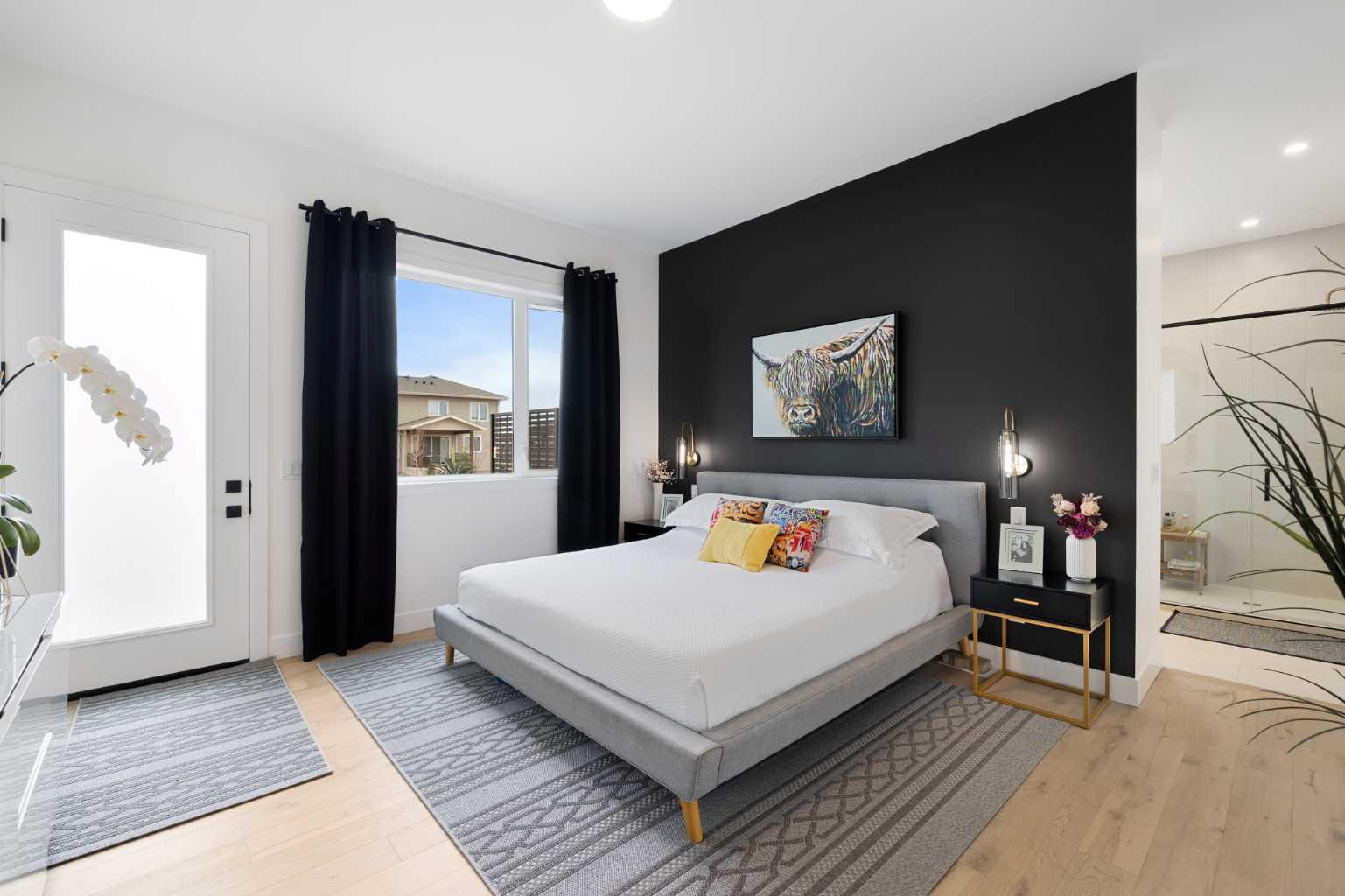 MLS #A2279150 image #19