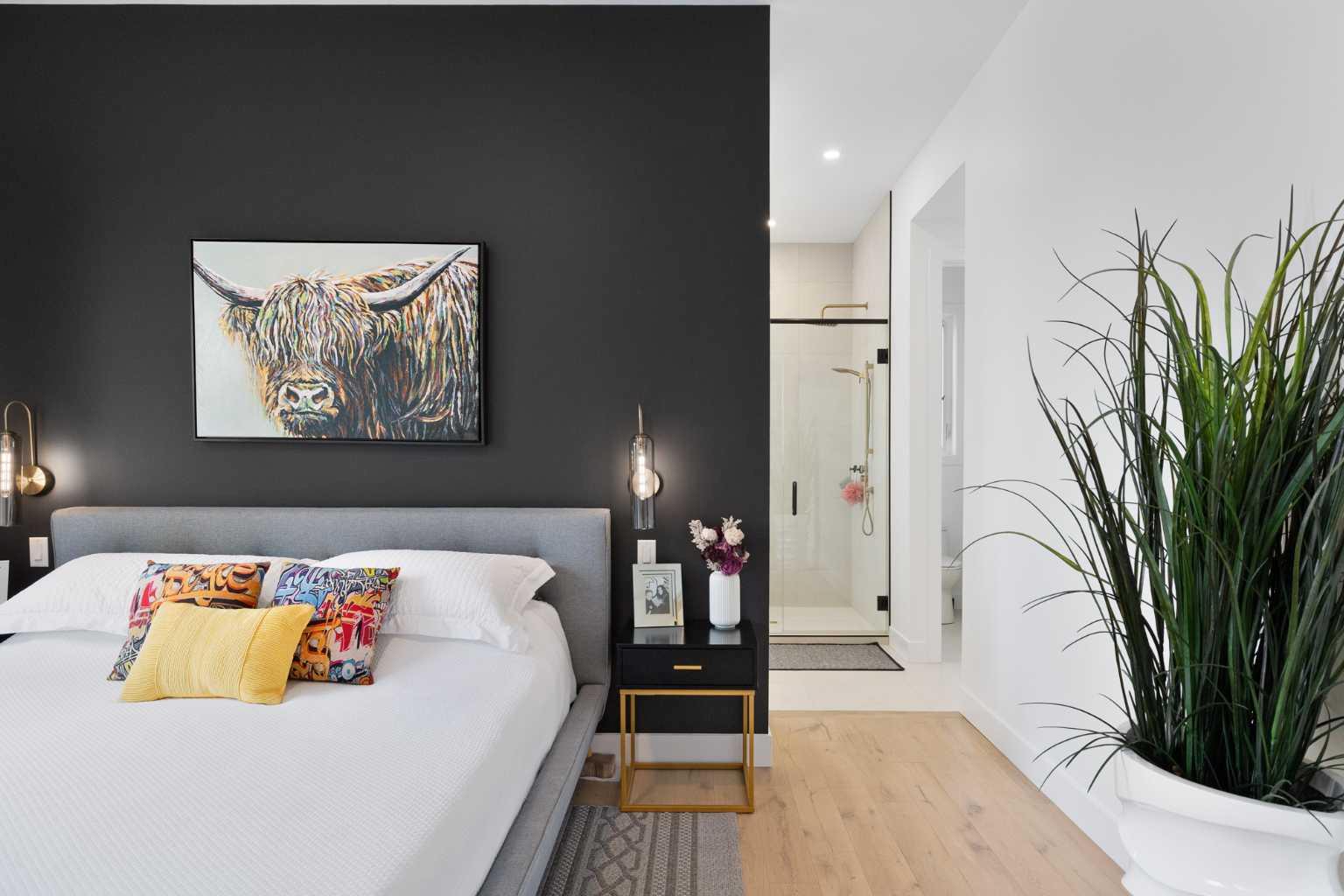 MLS #A2279150 image #20