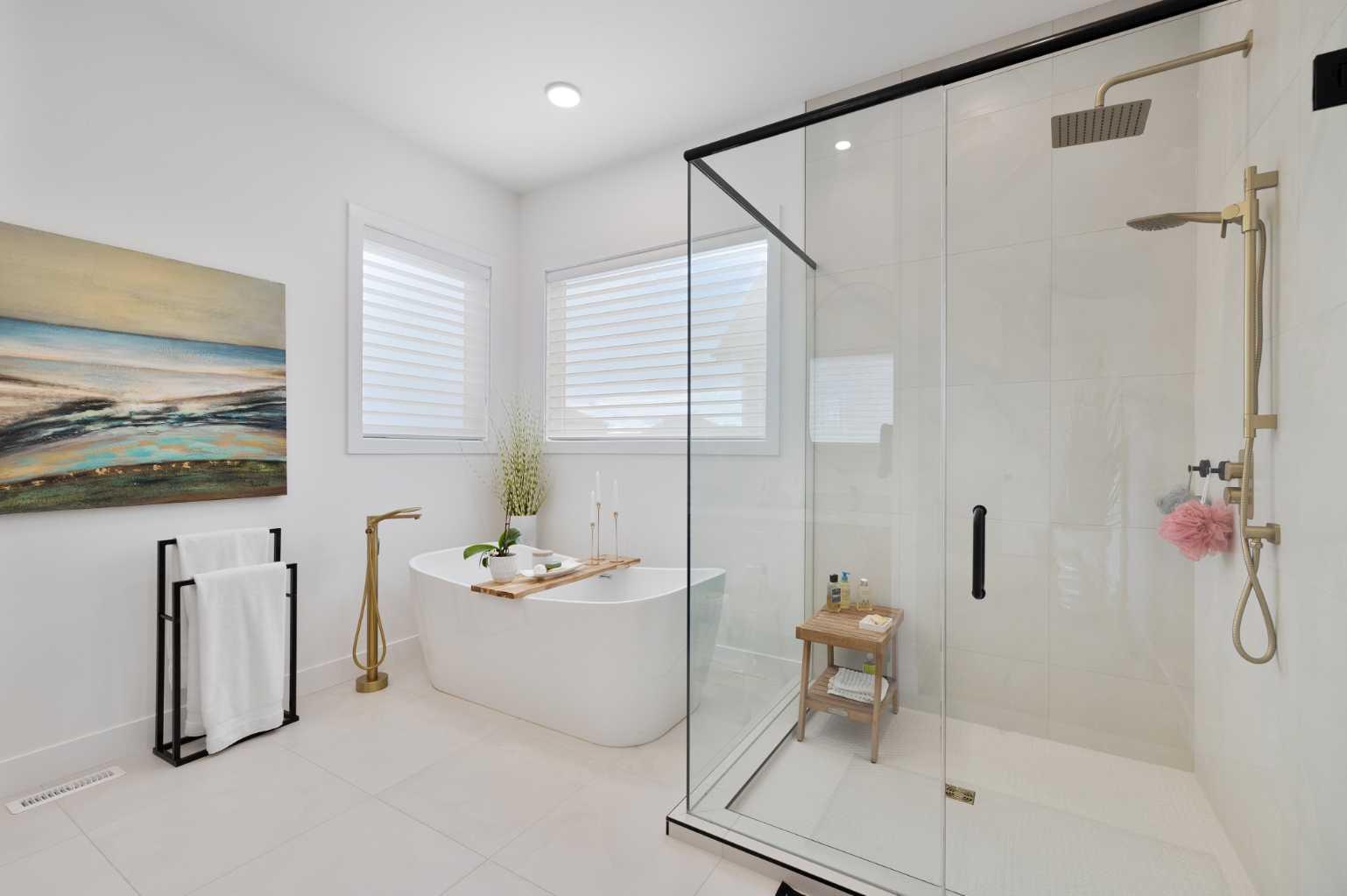 MLS #A2279150 image #21