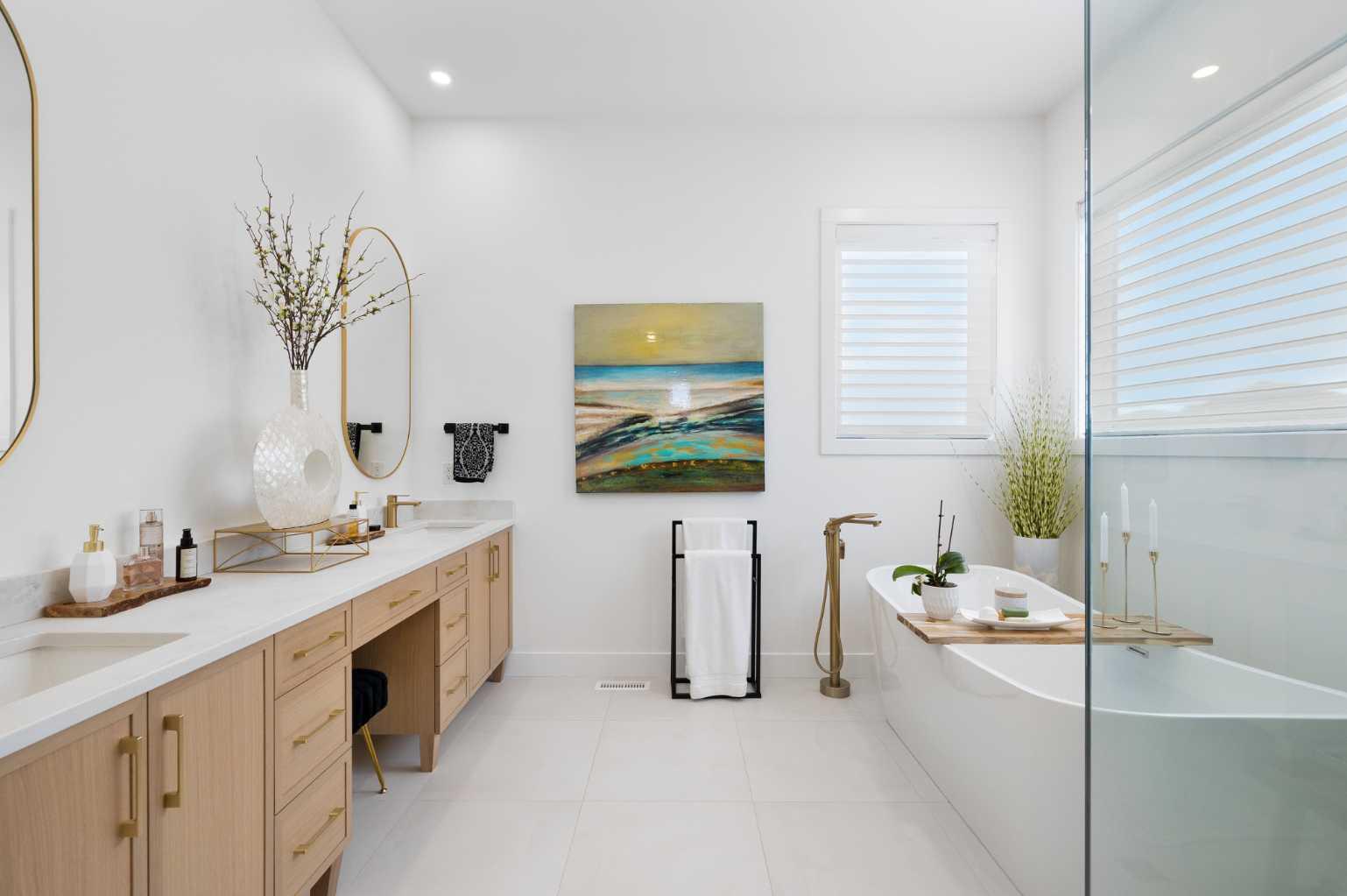 MLS #A2279150 image #22