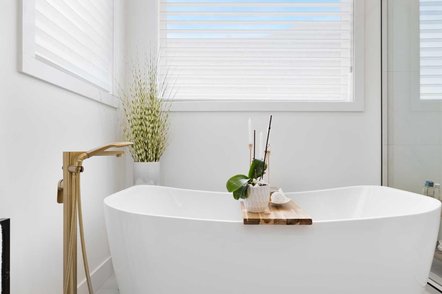 MLS #A2279150 image #23