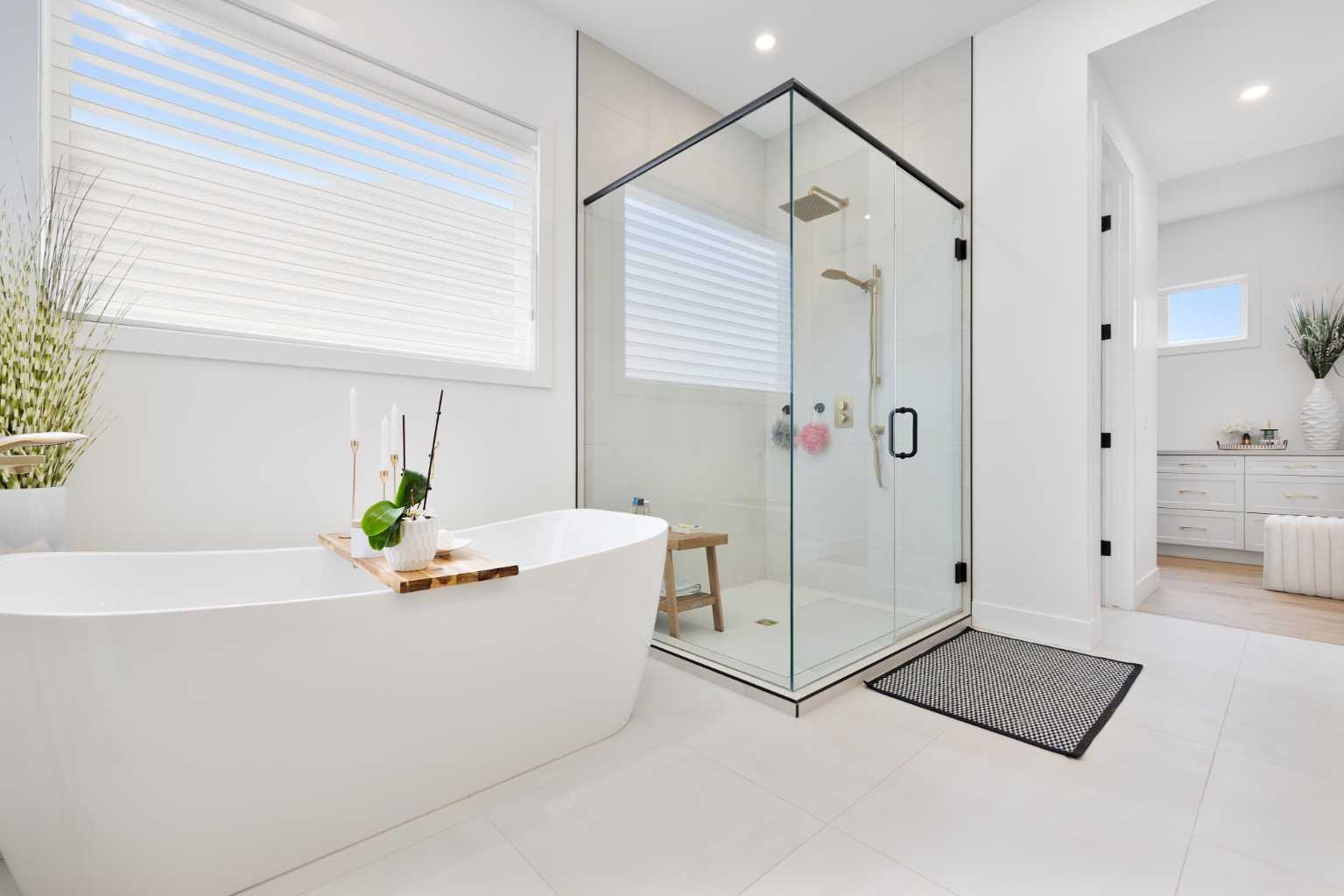 MLS #A2279150 image #24