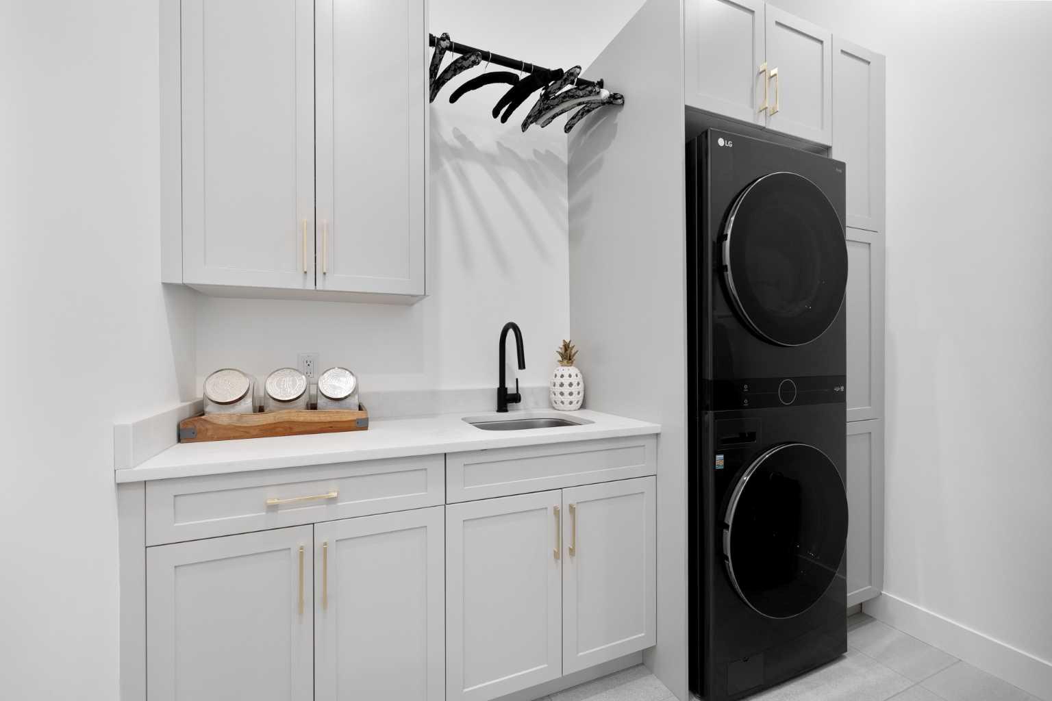 MLS #A2279150 image #25