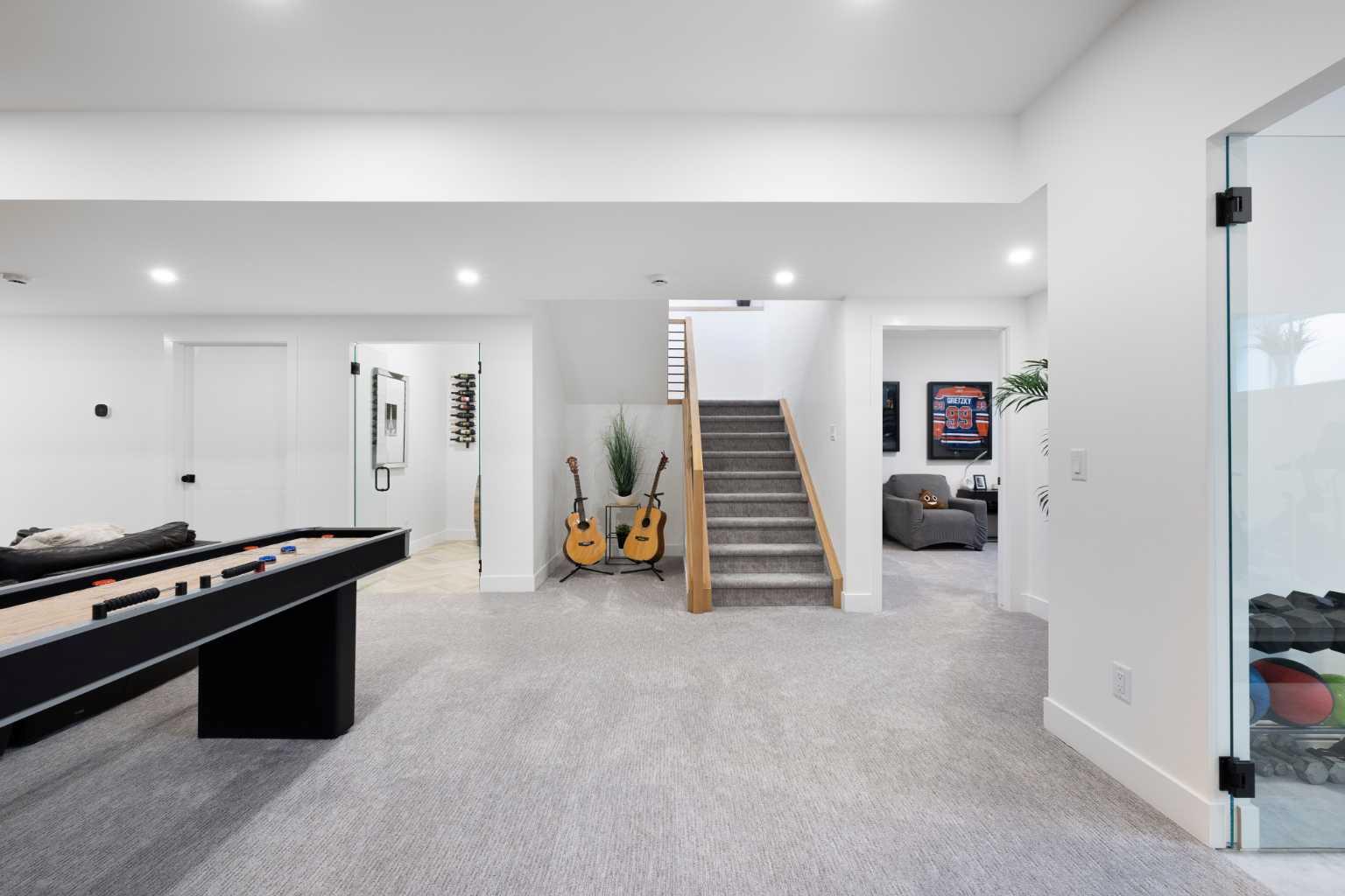 MLS #A2279150 image #27