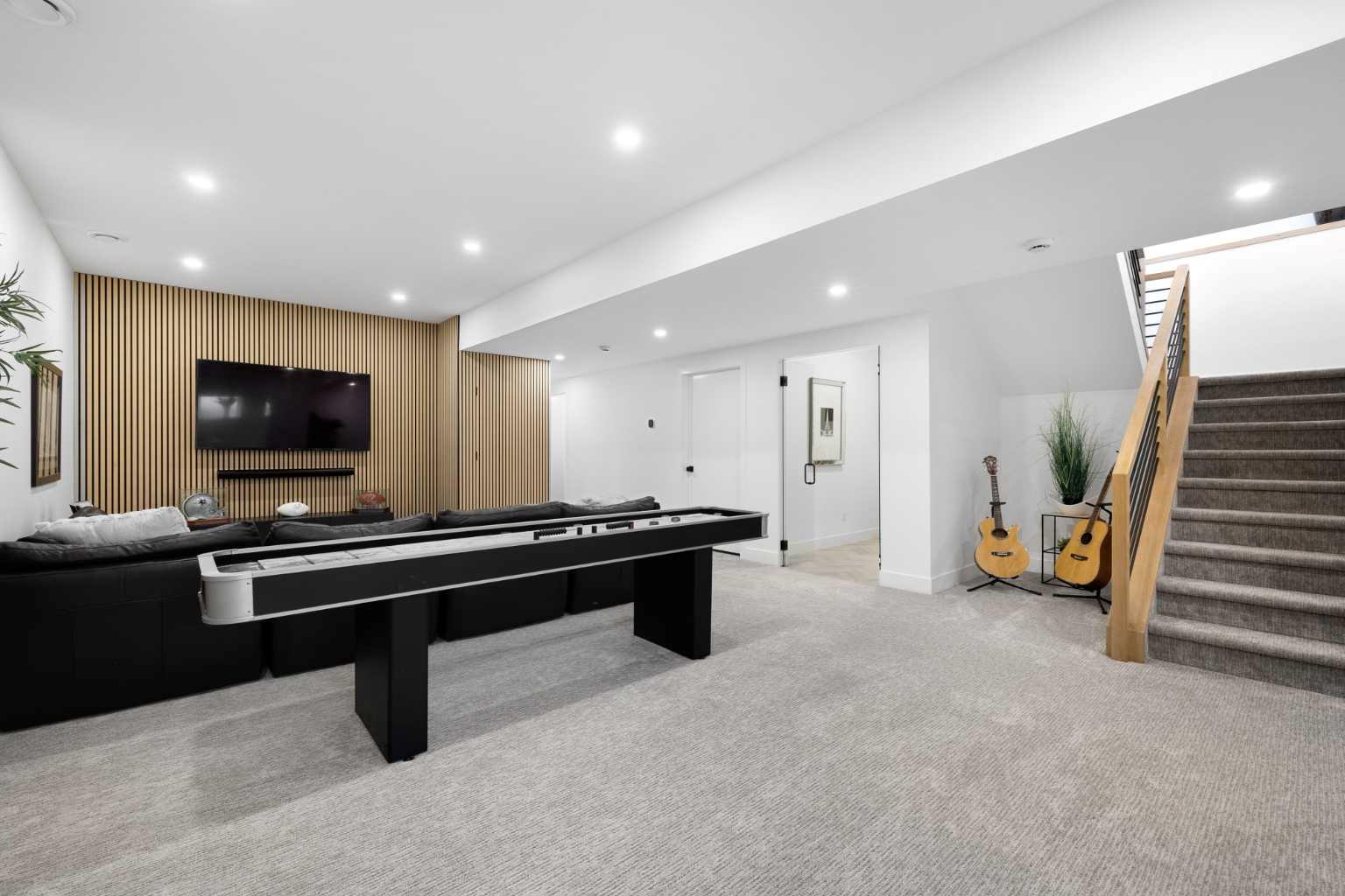 MLS #A2279150 image #28