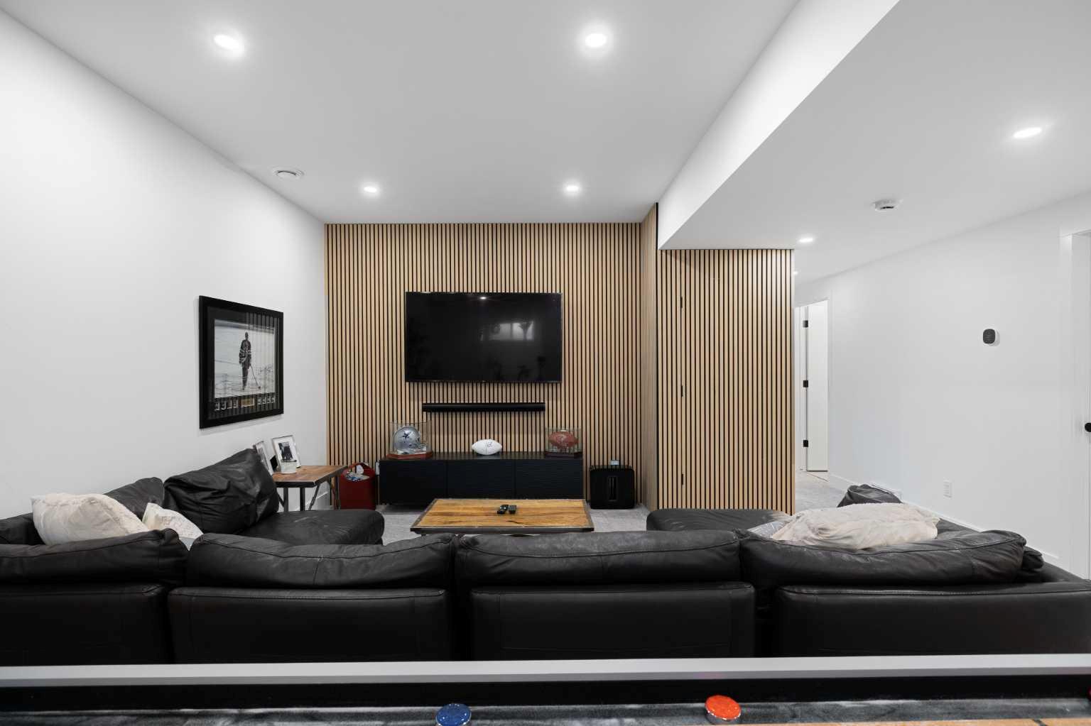 MLS #A2279150 image #29