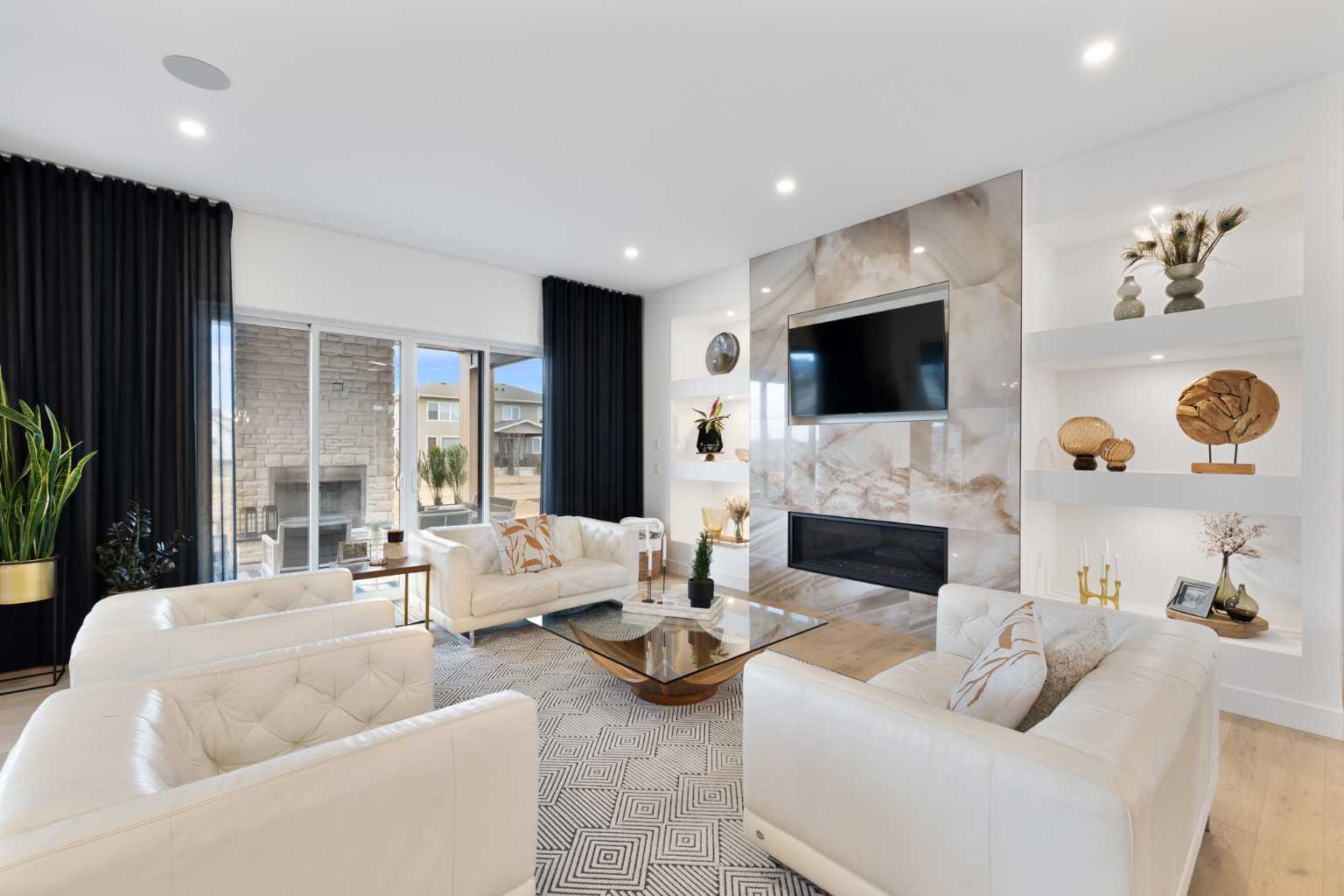 MLS #A2279150 image #3