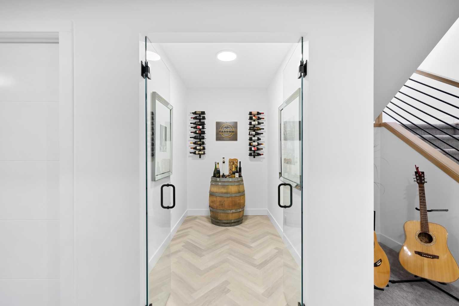 MLS #A2279150 image #30