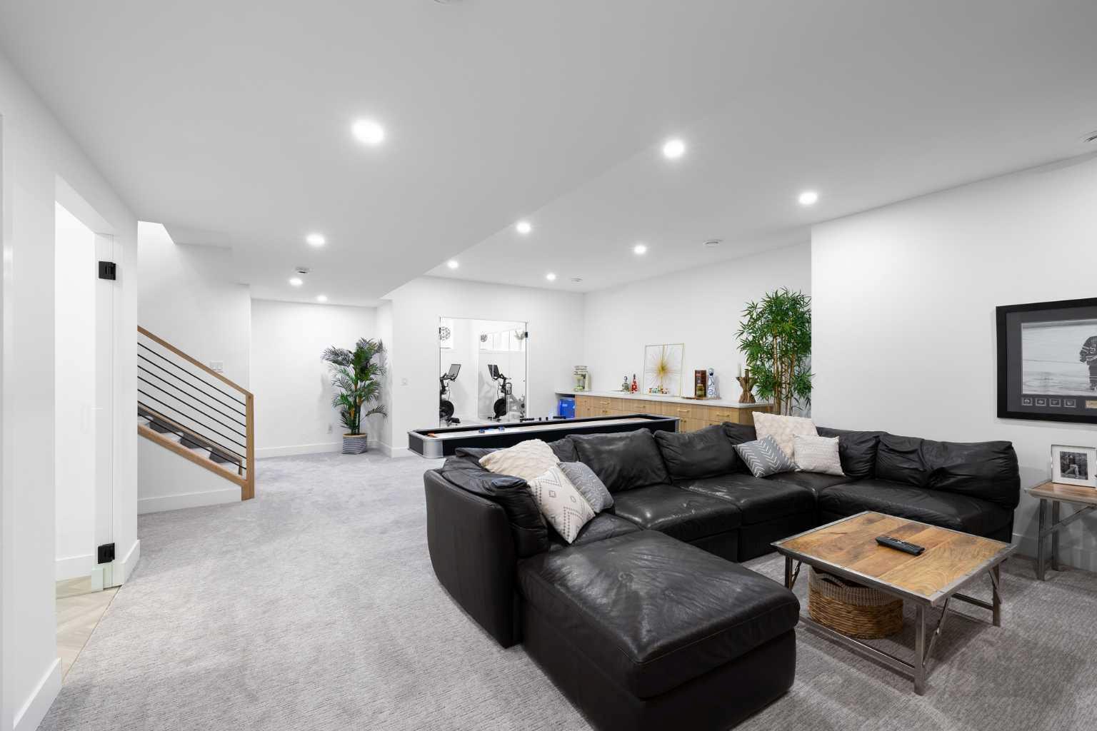 MLS #A2279150 image #31