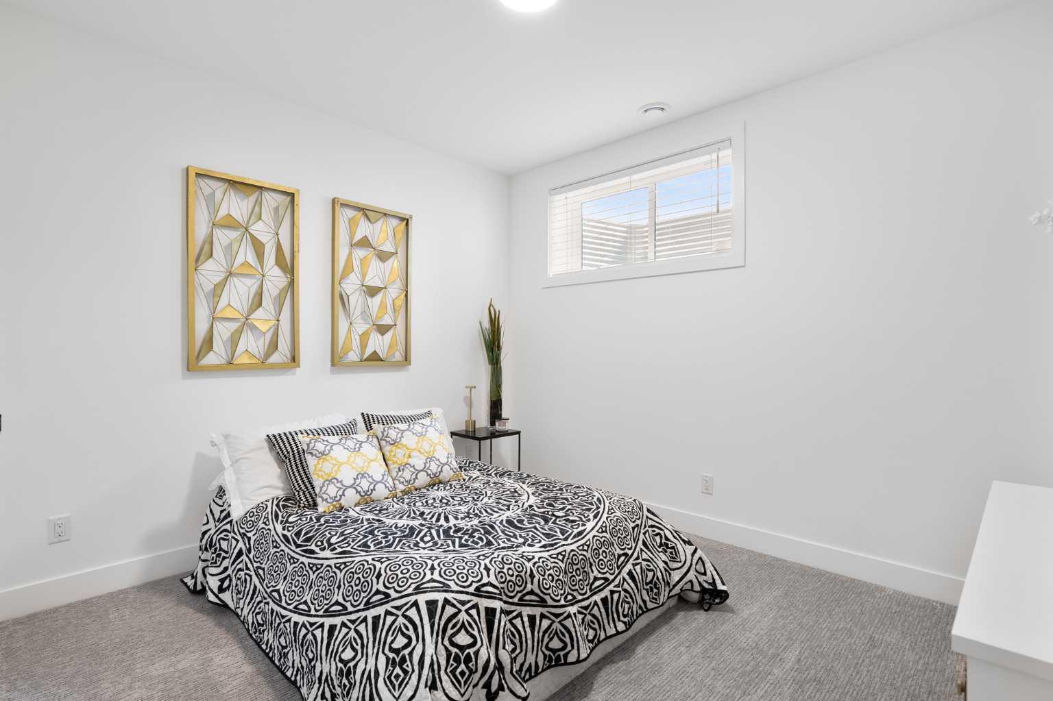 MLS #A2279150 image #33