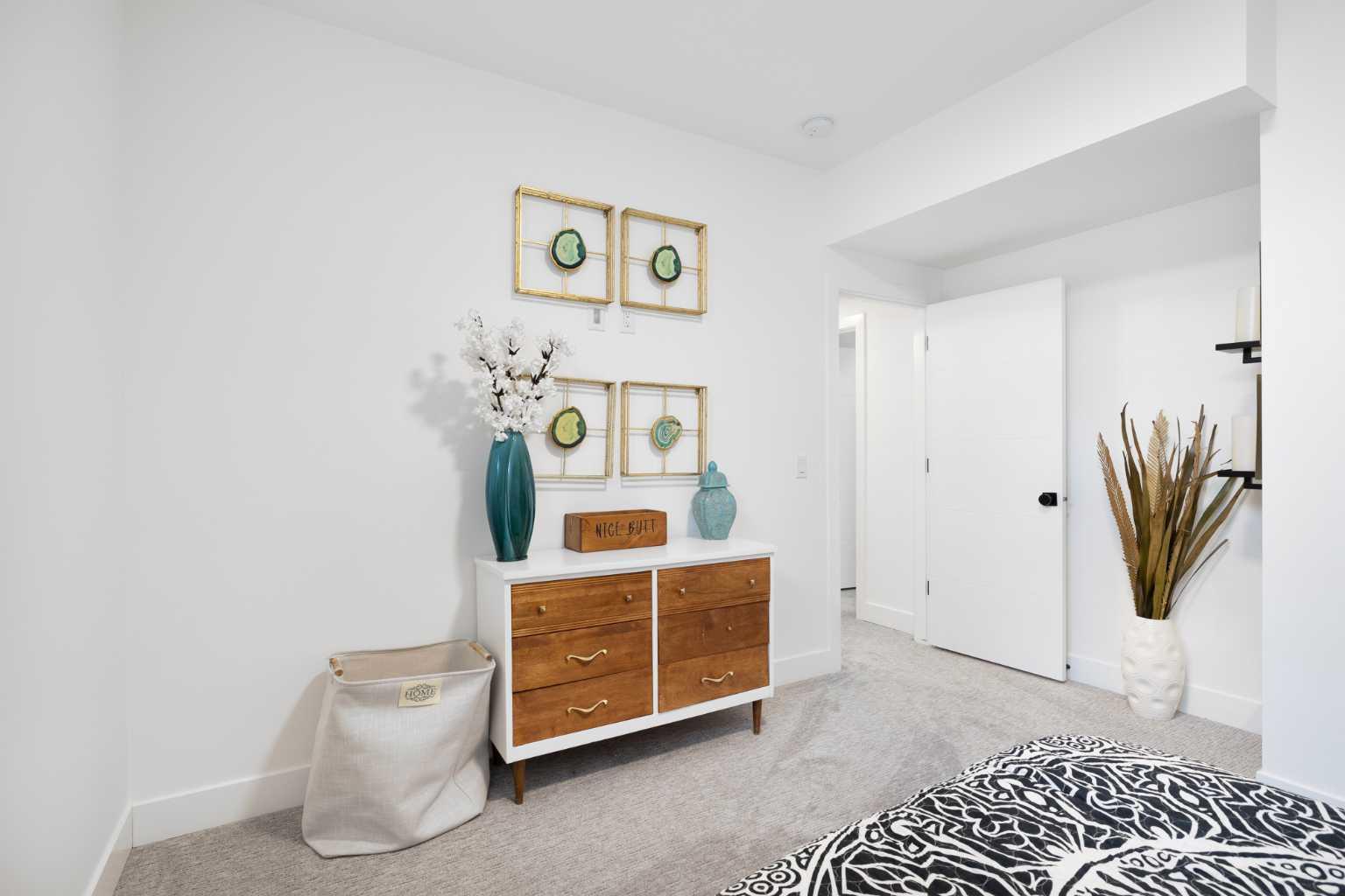 MLS #A2279150 image #34