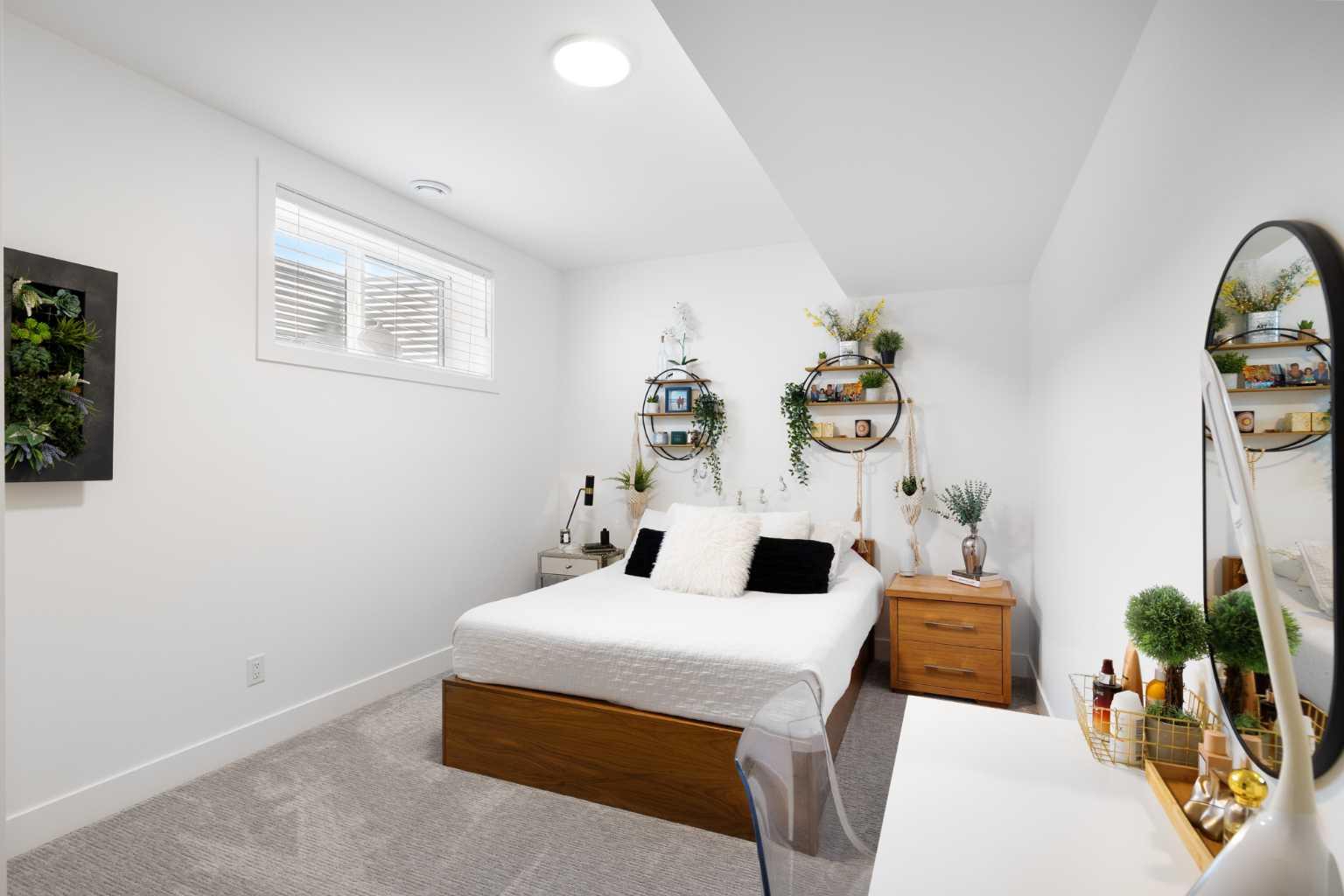 MLS #A2279150 image #35