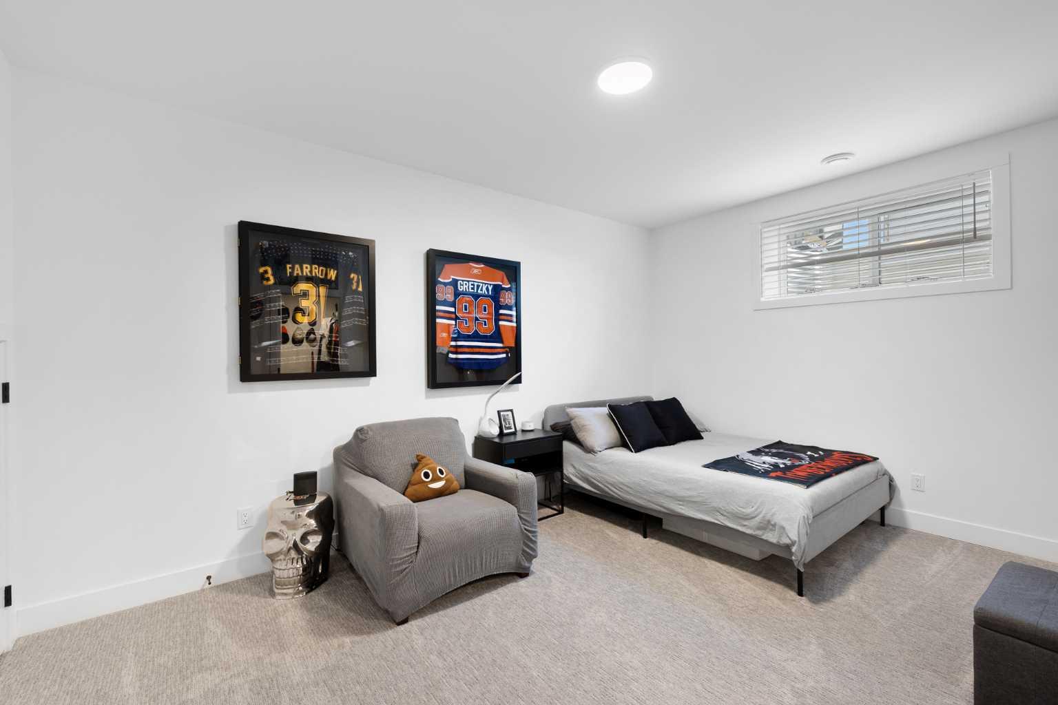 MLS #A2279150 image #36