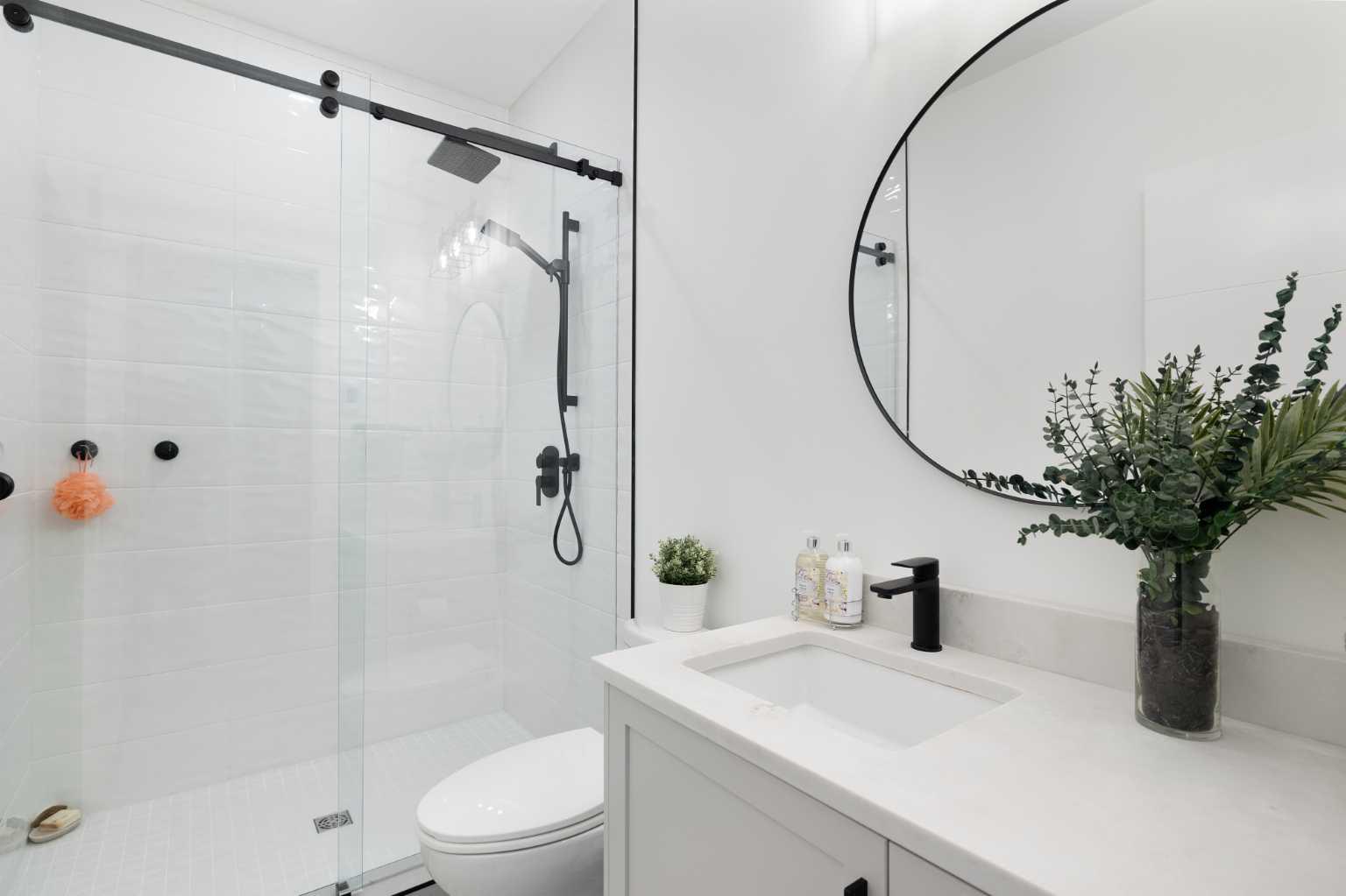 MLS #A2279150 image #37