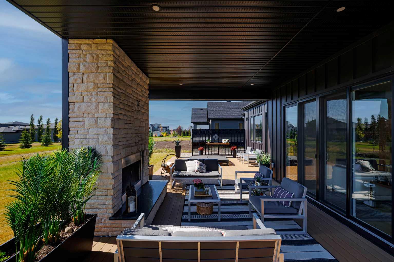 MLS #A2279150 image #38