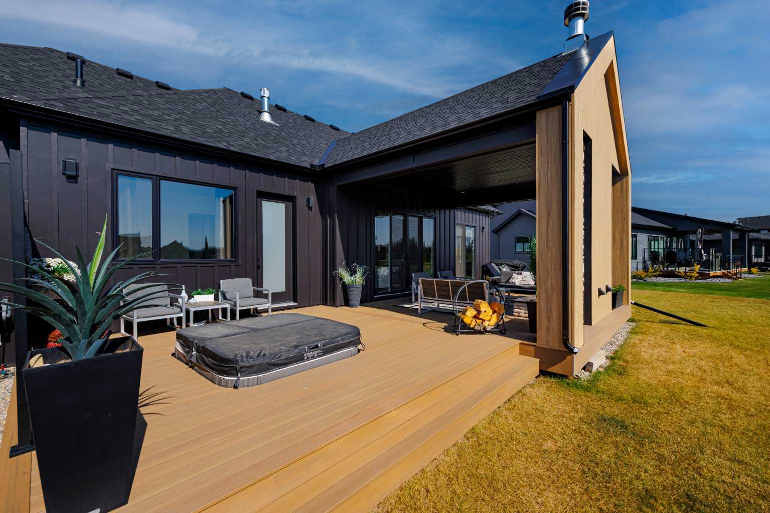 MLS #A2279150 image #39