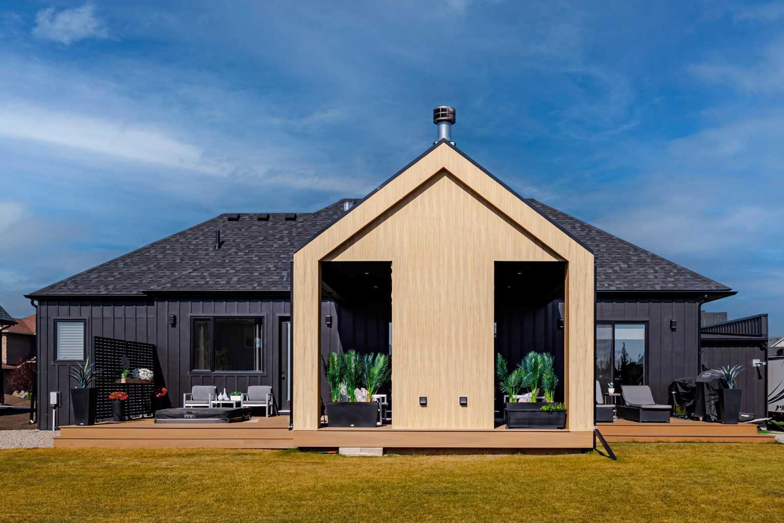 MLS #A2279150 image #40