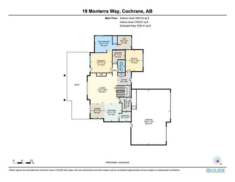 MLS #A2279150 image #41