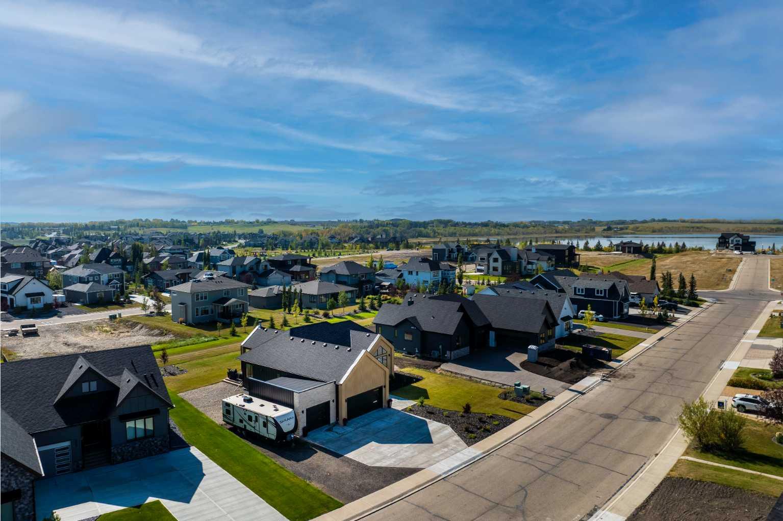 MLS #A2279150 image #44