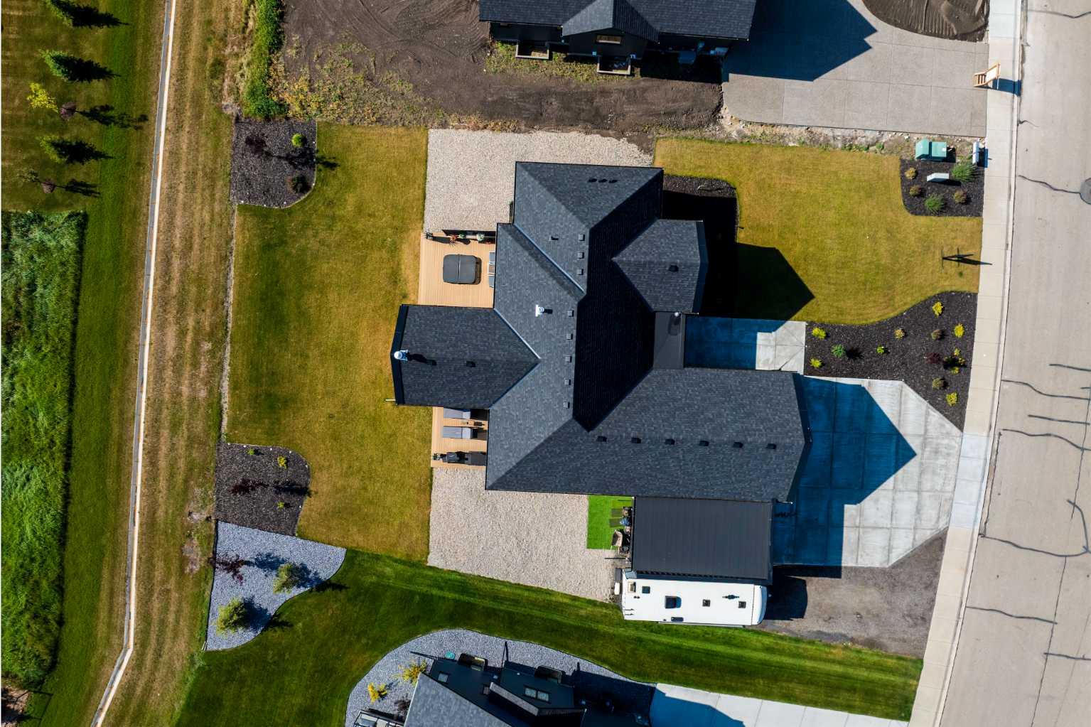 MLS #A2279150 image #45