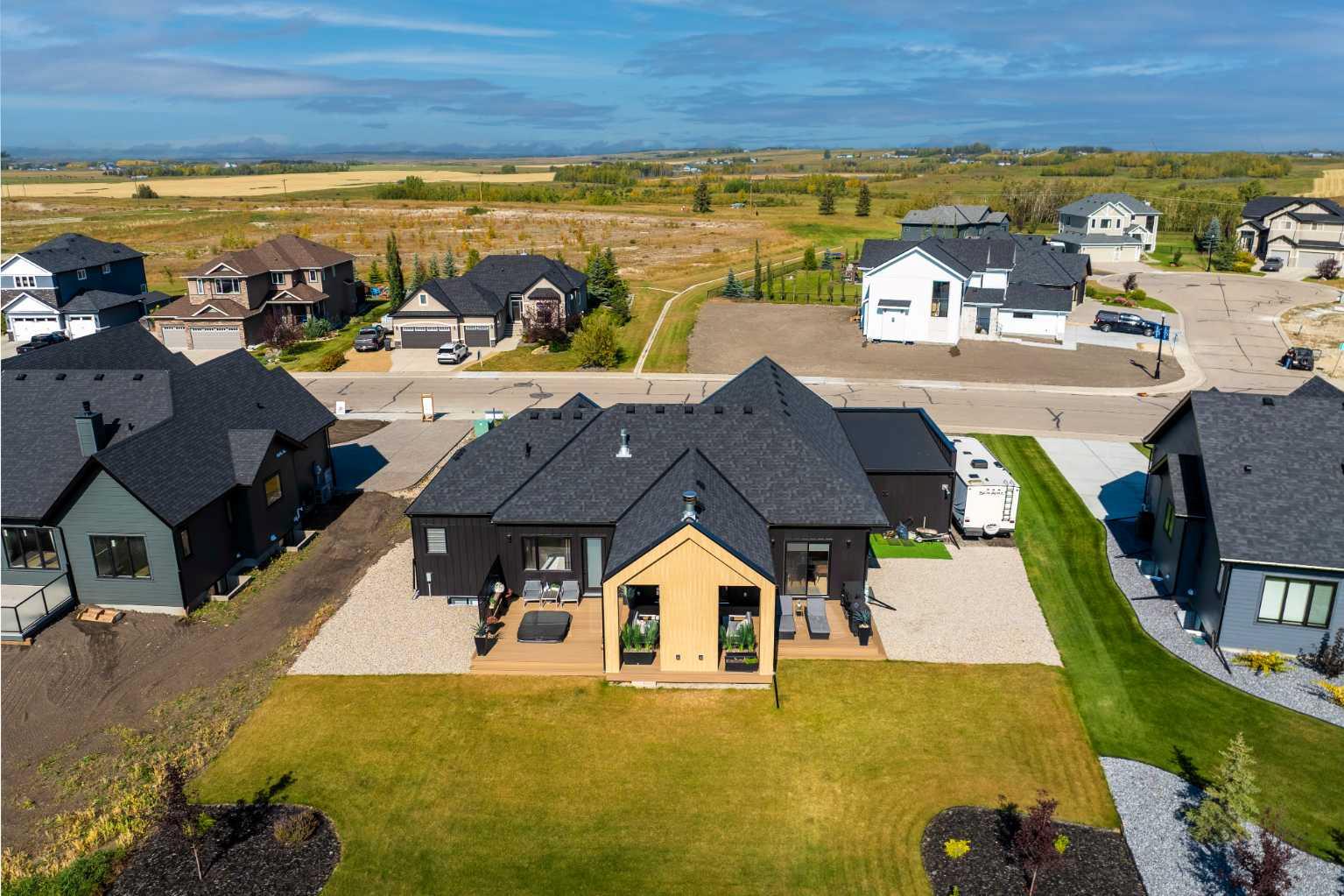 MLS #A2279150 image #46