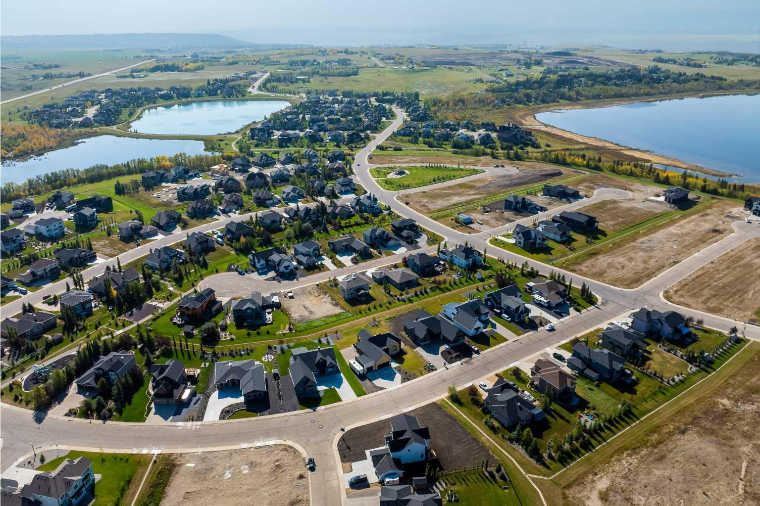 MLS #A2279150 image #48