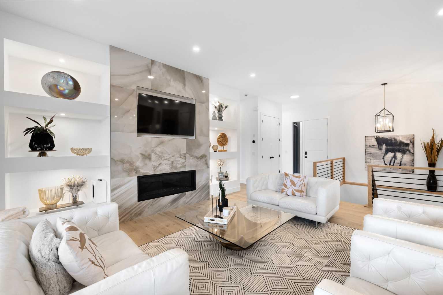 MLS #A2279150 image #5