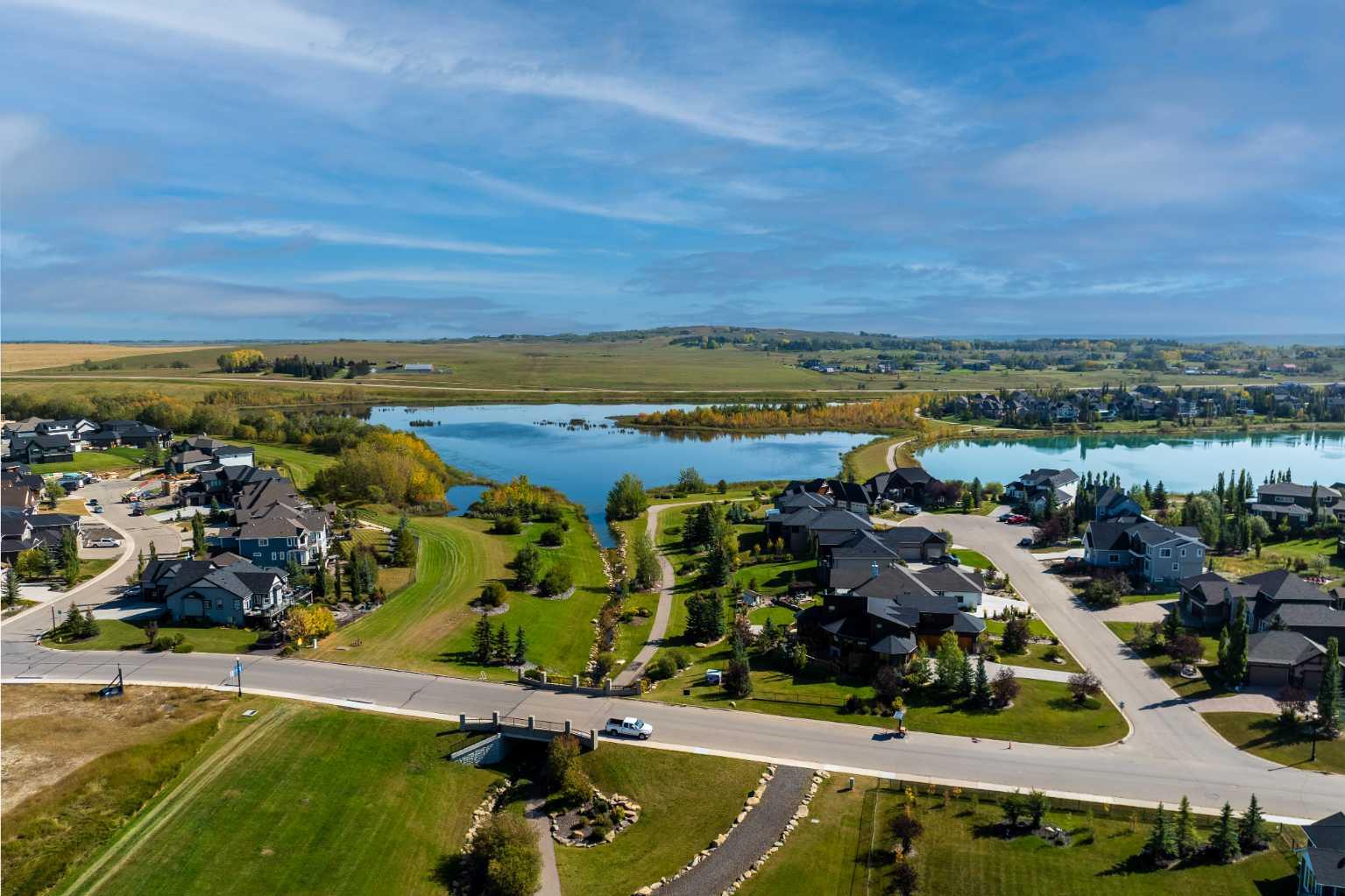 MLS #A2279150 image #50