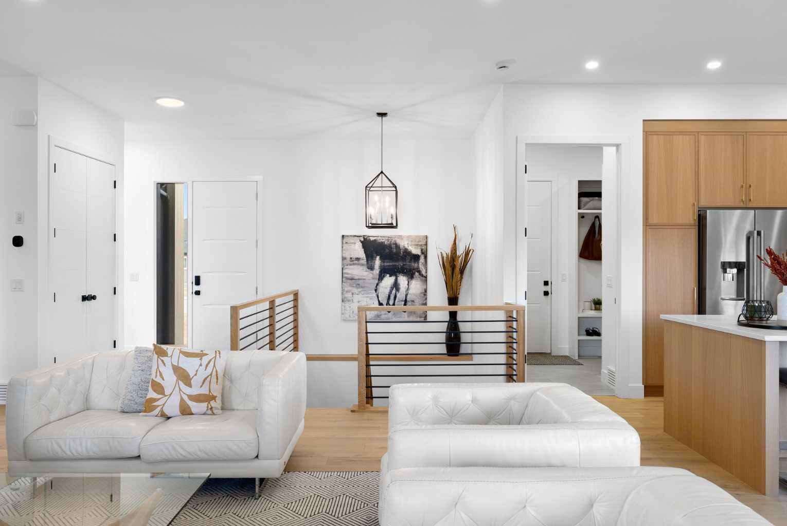 MLS #A2279150 image #6