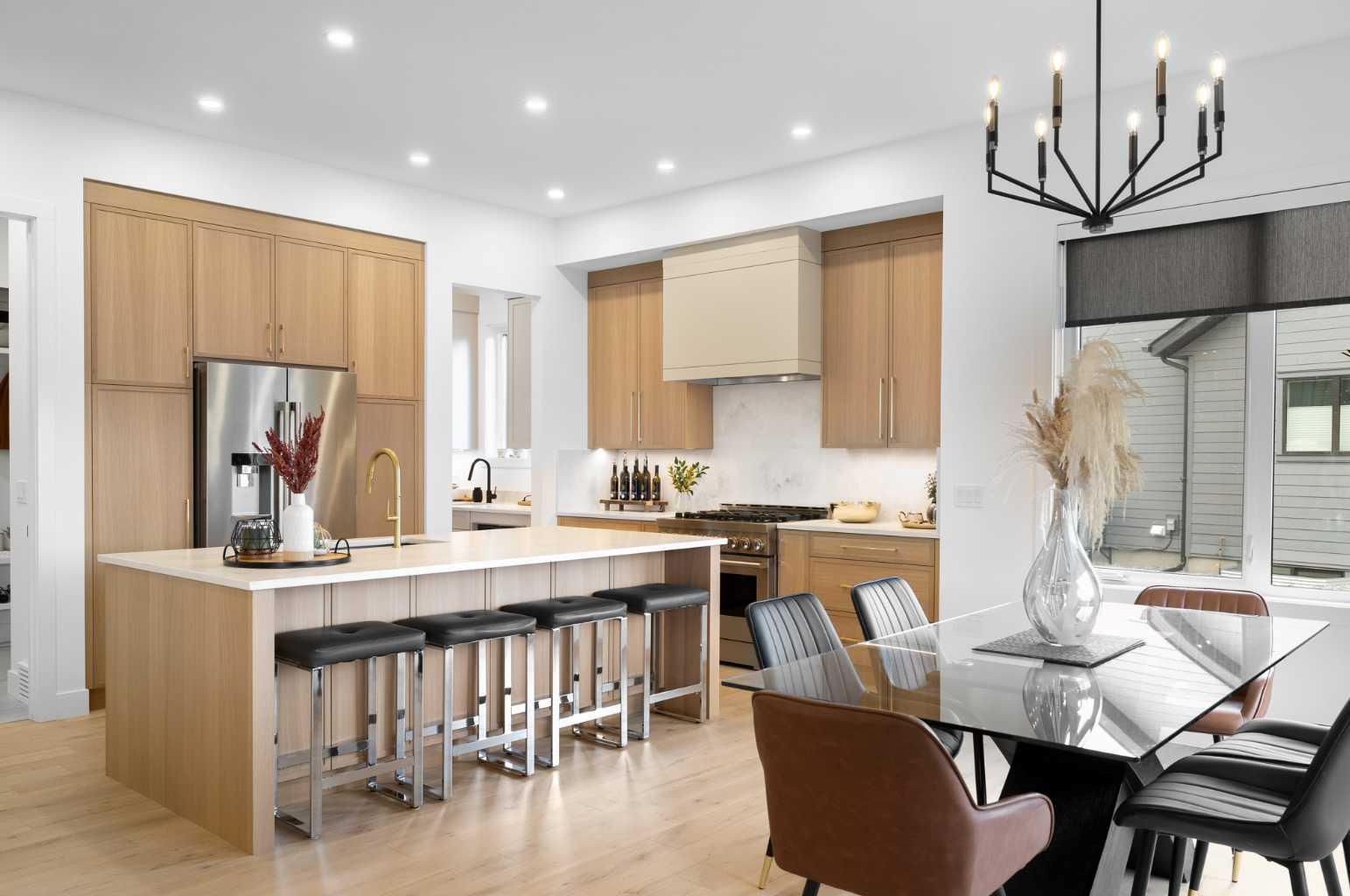 MLS #A2279150 image #7