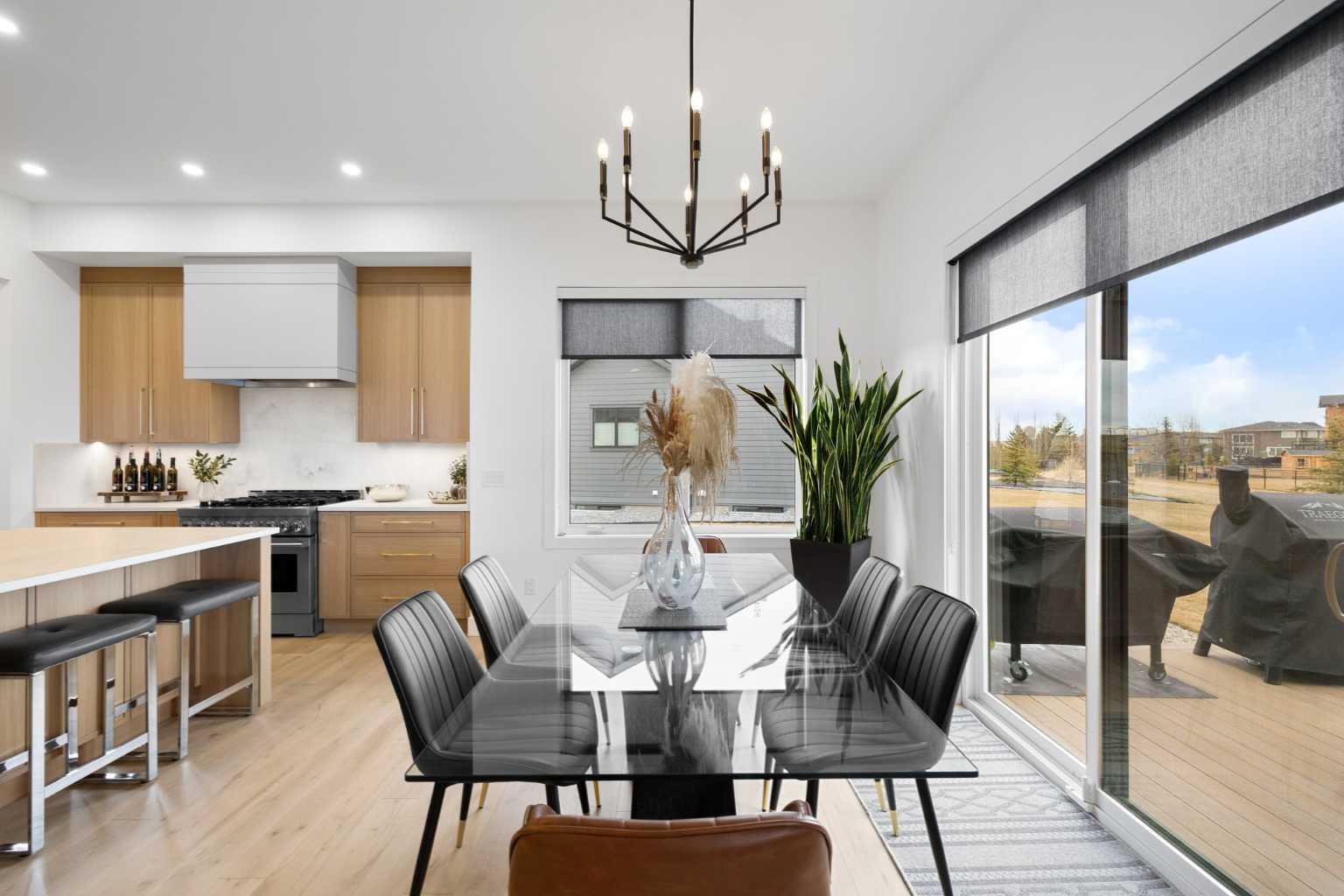 MLS #A2279150 image #8