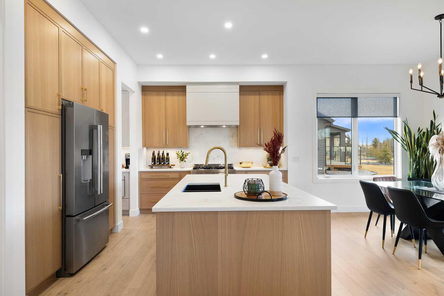 MLS #A2279150 image #9