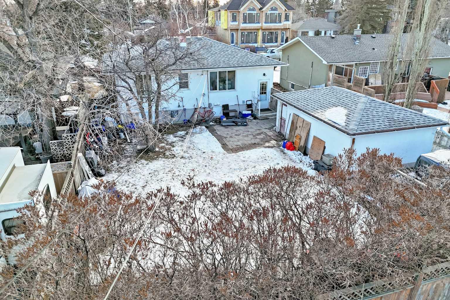 MLS #A2279151 image #7