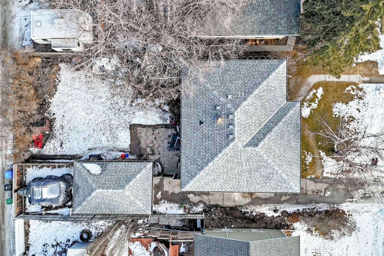 MLS #A2279151 image #8