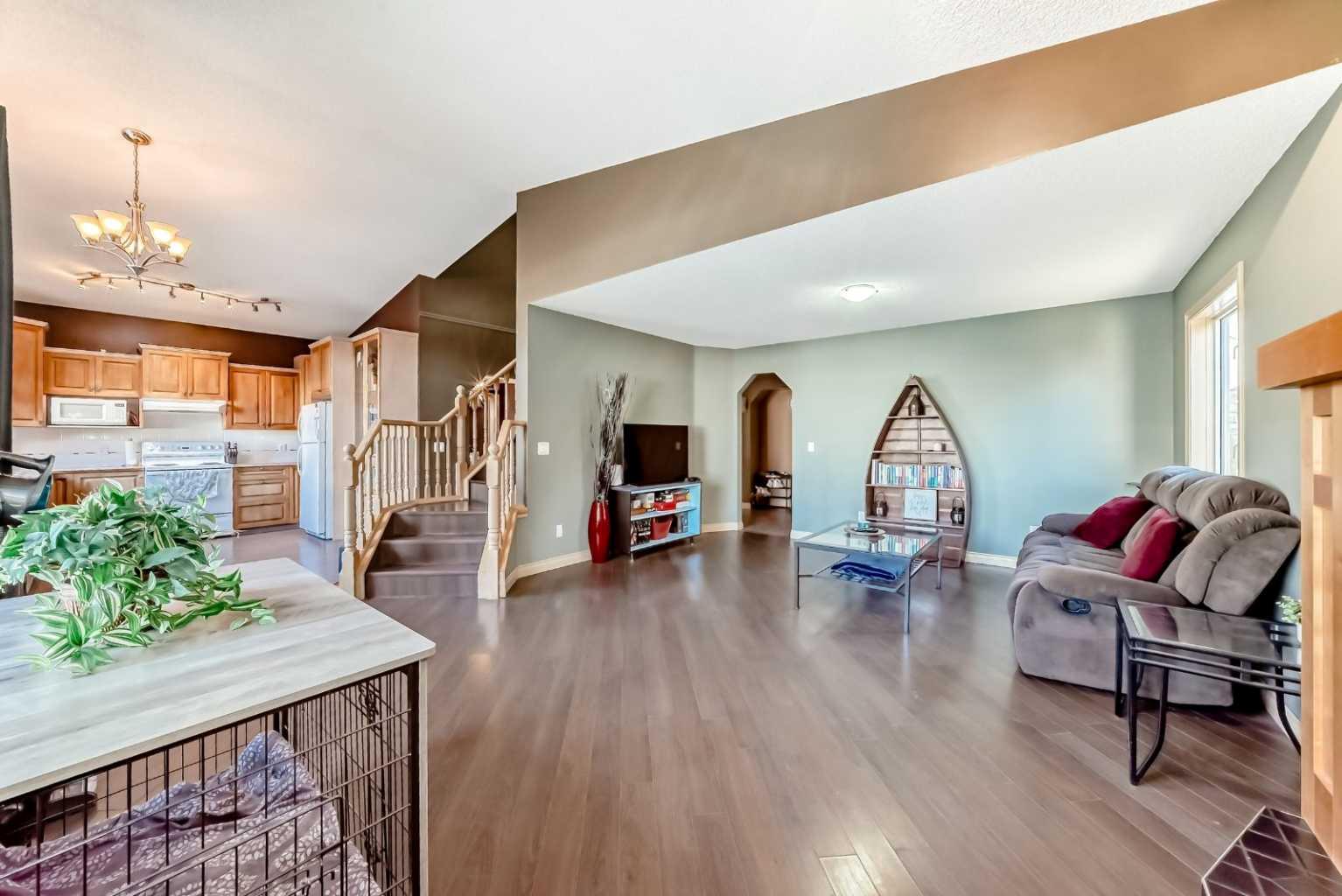 MLS #A2279152 image #10