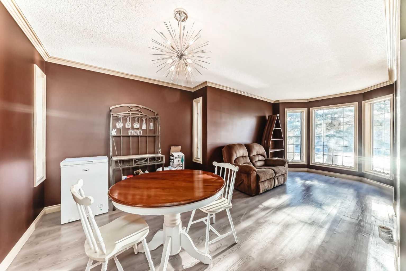 MLS #A2279152 image #11