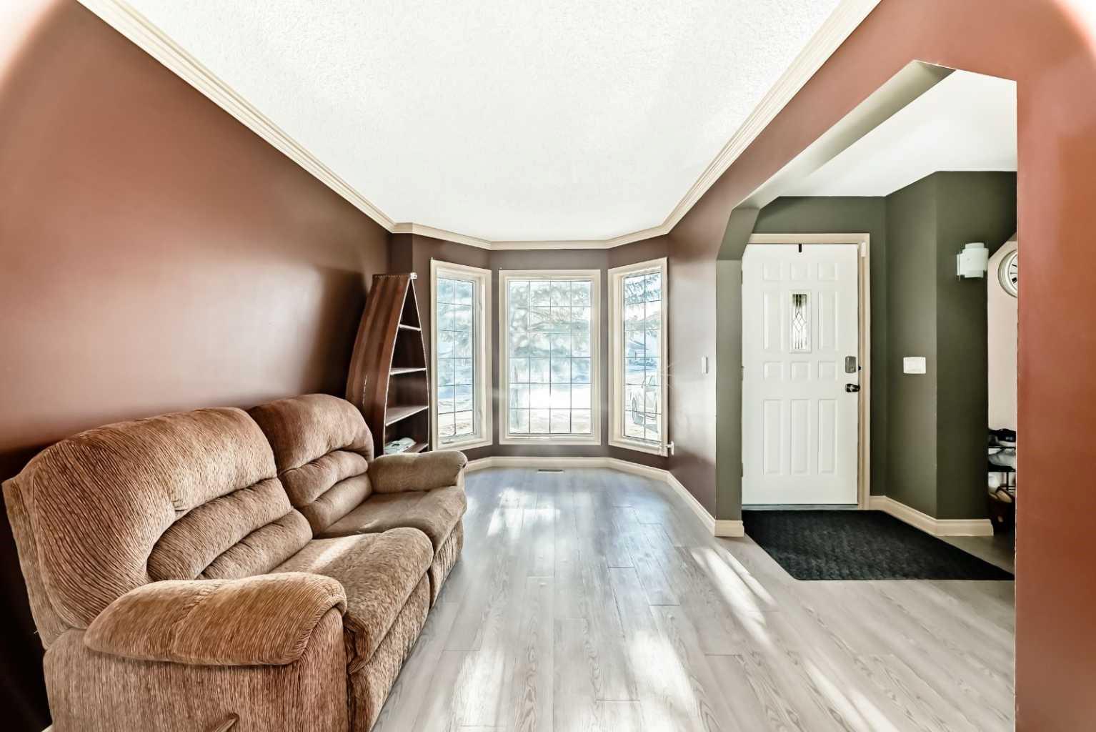 MLS #A2279152 image #13