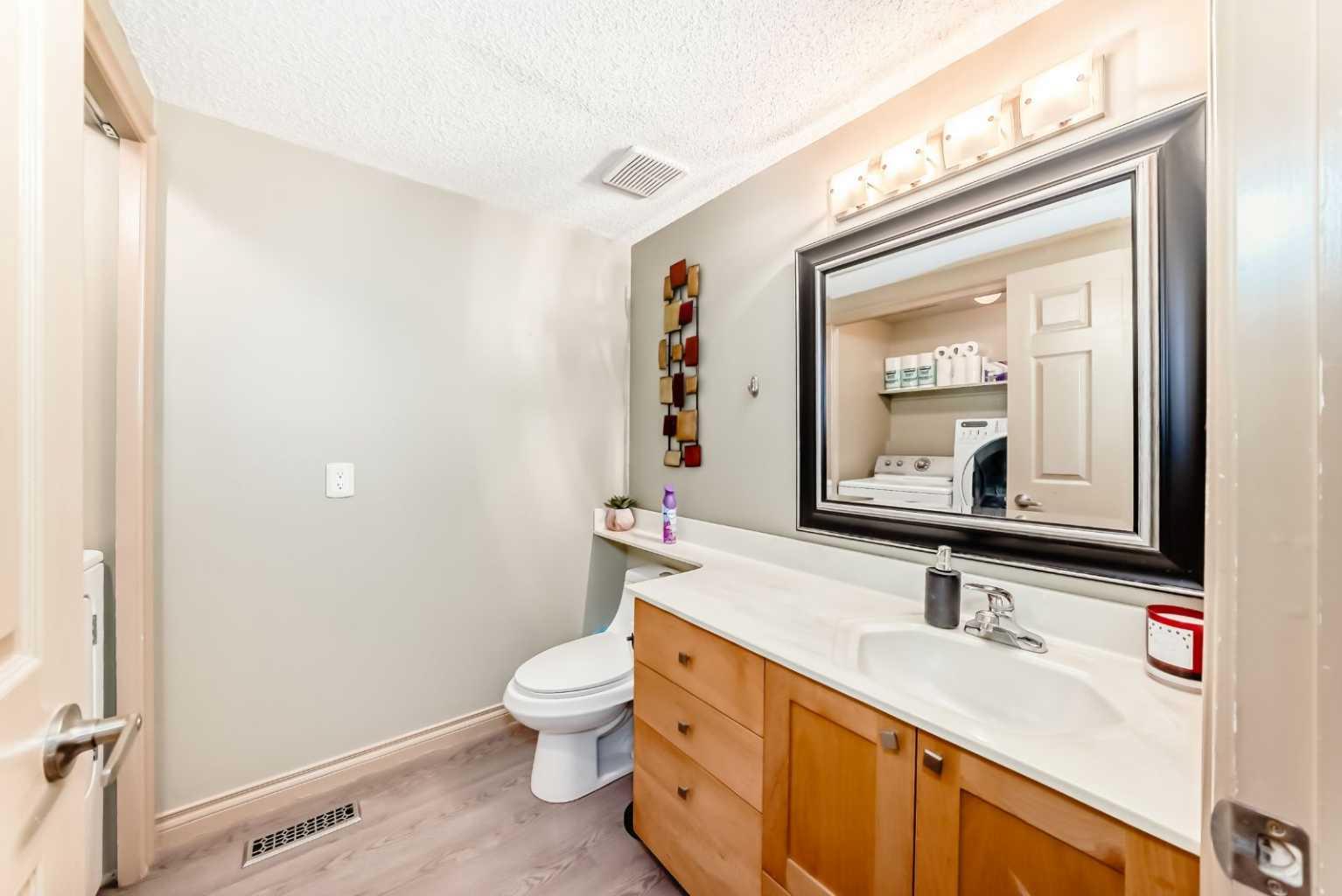 MLS #A2279152 image #14